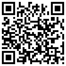 qrcode für Ses-Sterling 03740100001MAS