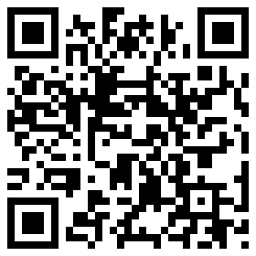 qrcode für MIB Messzeuge 01027023 - Measuring inserts dial gauges ball 5
