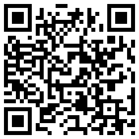 qrcode für Ses-Sterling 03740100001N