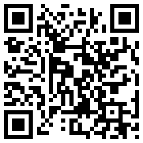 qrcode für Ses-Sterling 03740100001NUM