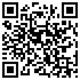 qrcode für Ses-Sterling 03740100001O
