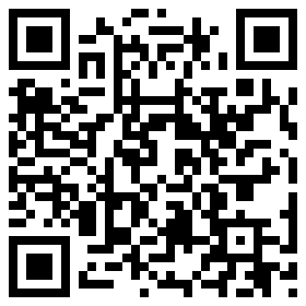 qrcode für Ses-Sterling 03740100001OHM