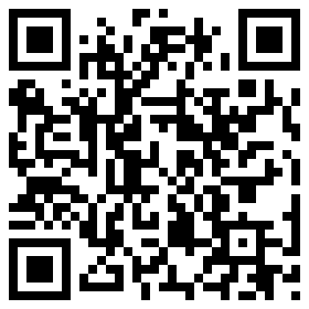 qrcode für Ses-Sterling 03740100001P