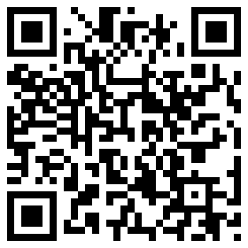 qrcode für APC SY96K160H