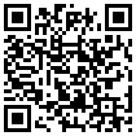 qrcode für Ses-Sterling 03740100001Q
