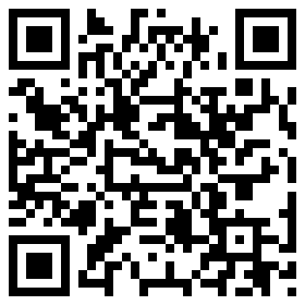 qrcode für Ses-Sterling 03740100001R