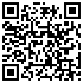 qrcode für Ses-Sterling 03740100001RHO