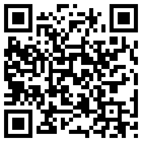 qrcode für Ses-Sterling 03740100001S