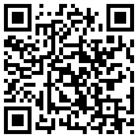 qrcode für APC Service Pack 3 Year Warranty Extension - WBEXTWAR3YR-SP-08