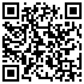 qrcode für Patton-Inalp SN5571/1E30VHP/EUI