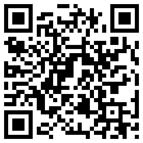 qrcode für Klauke 8301AV - Flachsteckhülse 1 5 2 5 ² fully insulated 2 8 0 8