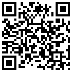 qrcode für APC Service Pack 3 Year Warranty Extension - WBEXTWAR3YR-SP-07