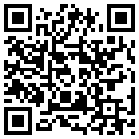 qrcode für Phoenix Contact STEP-PS/1AC/24DC/0.7 - Power supply unit STEP PS/ 1AC/24DC/0 75/FL 2868622