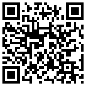 qrcode für StarTech.com CABSCREWSB - M5 12mm Screws 50 Pack Black M5 Mounting Screws Server Rack & Cabinet