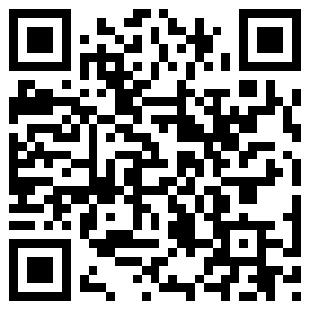 qrcode für Ses-Sterling 03740100001TEP