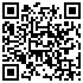 qrcode für Ses-Sterling 03740100001TRI