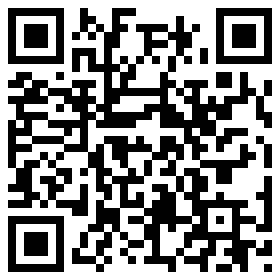 qrcode für Ses-Sterling 03740100001U