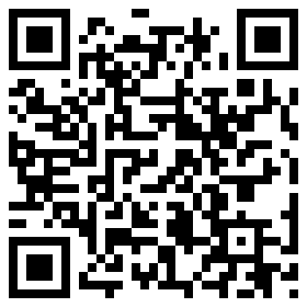 qrcode für Ses-Sterling 03740100001V