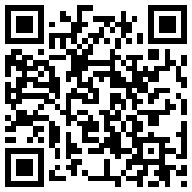 qrcode für Ses-Sterling 03740100001W