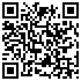 qrcode für Ses-Sterling 03740100001X
