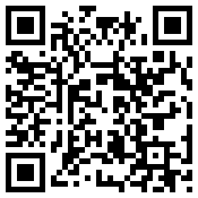 qrcode für Ses-Sterling 03740100001Y