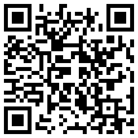 qrcode für Ses-Sterling 03740100001Z
