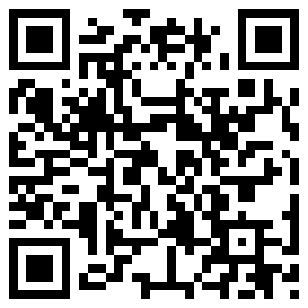 qrcode für Ses-Sterling 03740101004