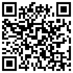 qrcode für Ses-Sterling 03740101004.
