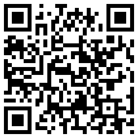 qrcode für Ses-Sterling 03740101004/
