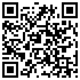 qrcode für Ses-Sterling 03740101004: