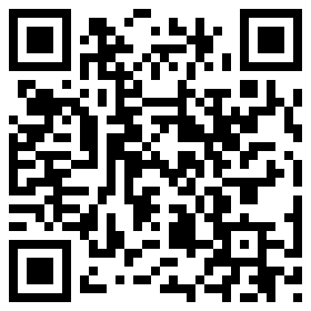 qrcode für Ses-Sterling 03740101004;