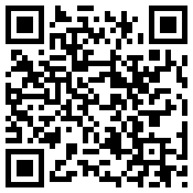 qrcode für Ses-Sterling 03740101004
