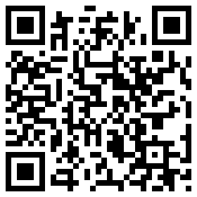 qrcode für Ses-Sterling 03740101004=