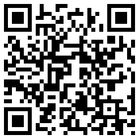 qrcode für Ses-Sterling 037401010040