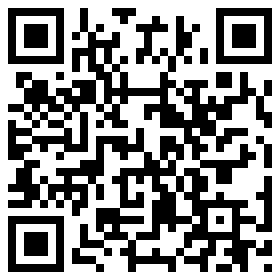 qrcode für Ses-Sterling 037401010042