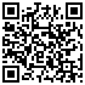 qrcode für Ses-Sterling 037401010043