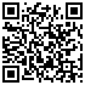 qrcode für Ses-Sterling 037401010044