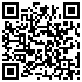 qrcode für Ses-Sterling 037401010045