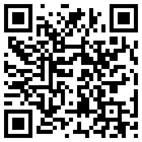 qrcode für Ses-Sterling 037401010046
