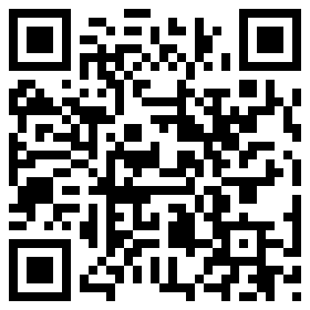 qrcode für Ses-Sterling 037401010047