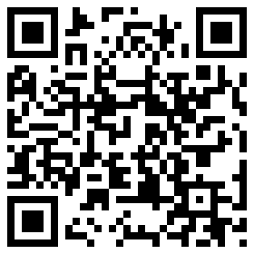qrcode für Ses-Sterling 037401010049