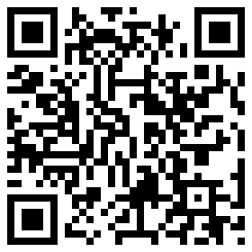 qrcode für Ses-Sterling 03740101004A