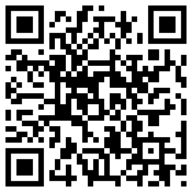 qrcode für Ses-Sterling 03740101004ALP