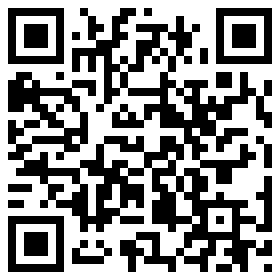 qrcode für Schneider Electric ATS490C25Y
