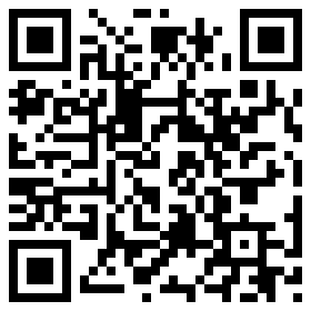 qrcode für Ses-Sterling 03740101004ALT