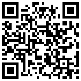 qrcode für Ses-Sterling 03740101004ALTB