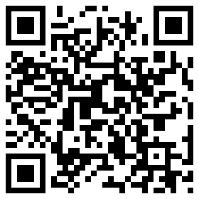 qrcode für Ses-Sterling 03740101004B