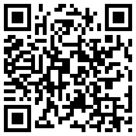 qrcode für APC Service Pack 1 Year Warranty Extension - WBEXTWAR1YR-SP-02
