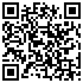 qrcode für Ses-Sterling 03740101004CRE