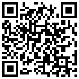 qrcode für MIB Messzeuge 08088427 - Thread ring gauges DIN 13 6g "GO" gauge steel 52 5